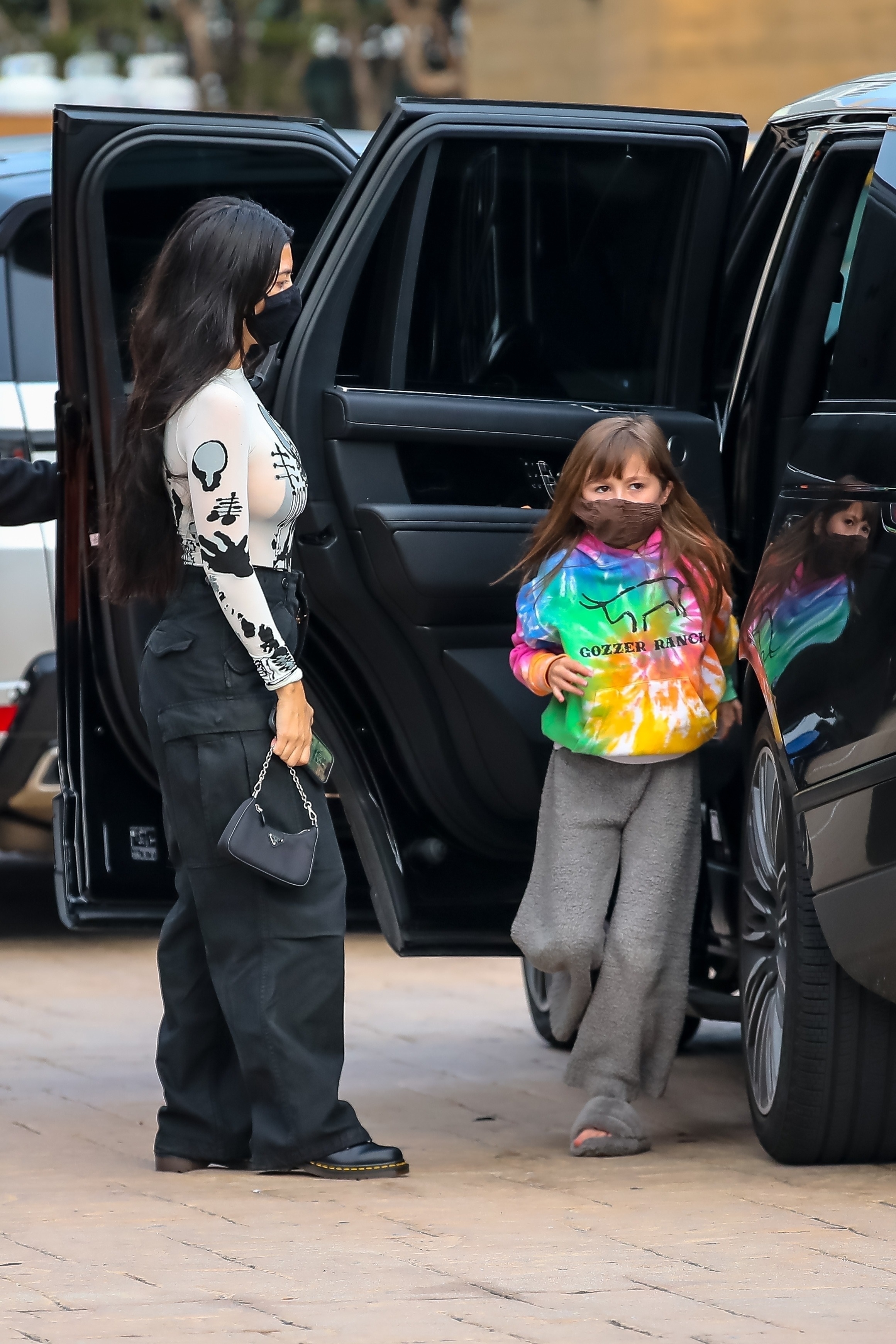 Access_Kardashian_004.jpg