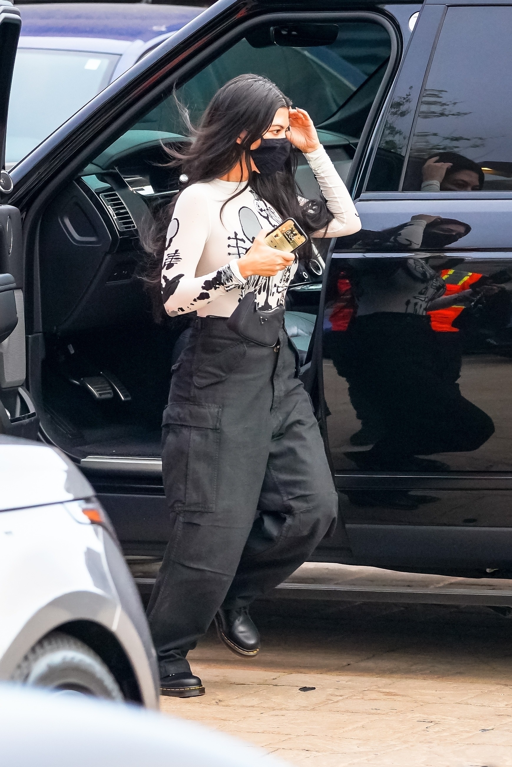 Access_Kardashian_008.jpg