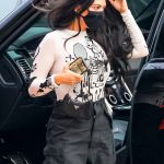 Access_Kardashian_001.jpg