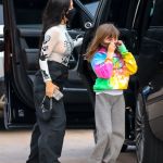 Access_Kardashian_0010.jpg