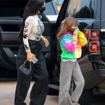 Access_Kardashian_0011.jpg