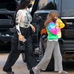 Access_Kardashian_0012.jpg