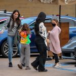 Access_Kardashian_0014.jpg