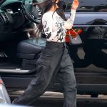 Access_Kardashian_0017.jpg