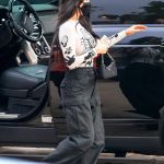 Access_Kardashian_0018.jpg