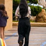 Access_Kardashian_0019.jpg