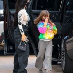 Access_Kardashian_002.jpg