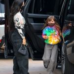 Access_Kardashian_004.jpg