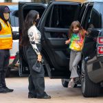 Access_Kardashian_005.jpg