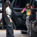Access_Kardashian_006.jpg