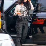 Access_Kardashian_007.jpg