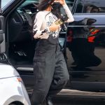 Access_Kardashian_008.jpg