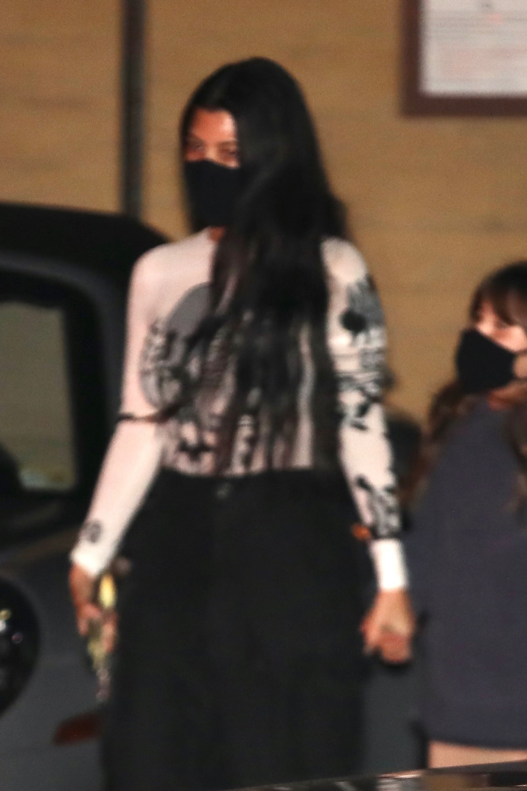 Access_Kardashian_001.jpg