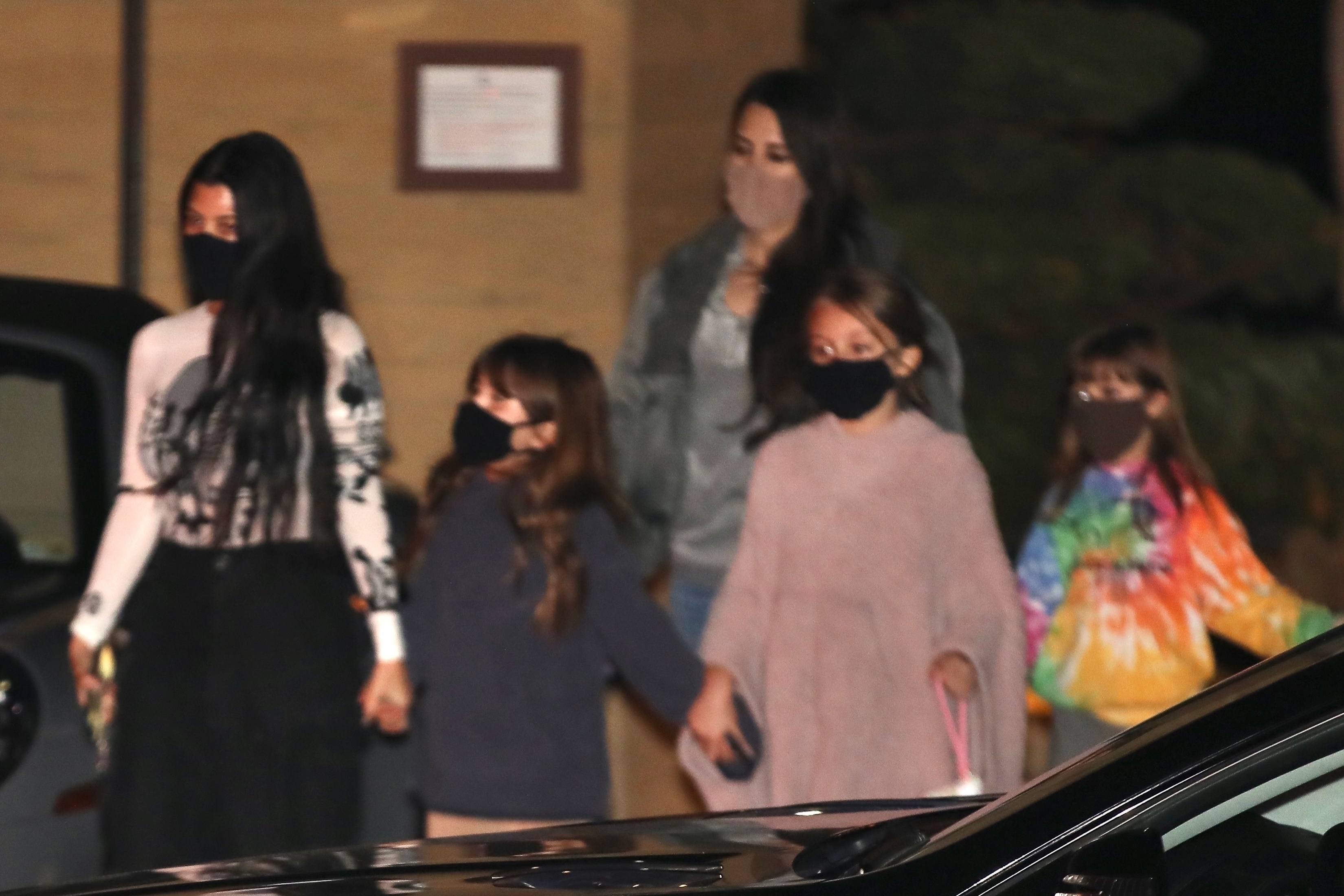 Access_Kardashian_002.jpg