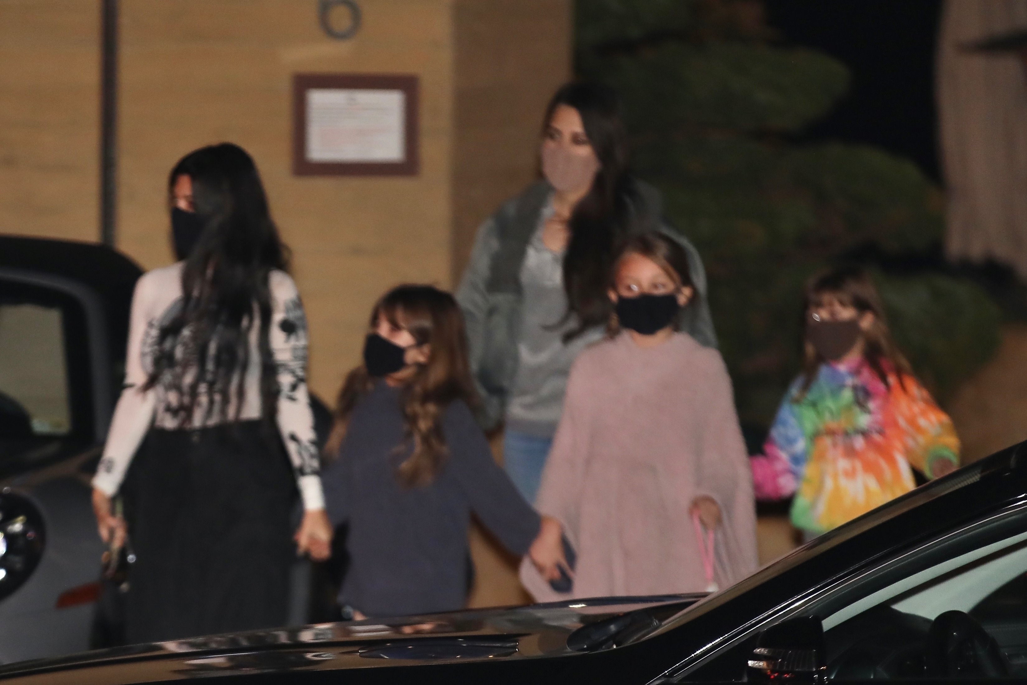 Access_Kardashian_003.jpg