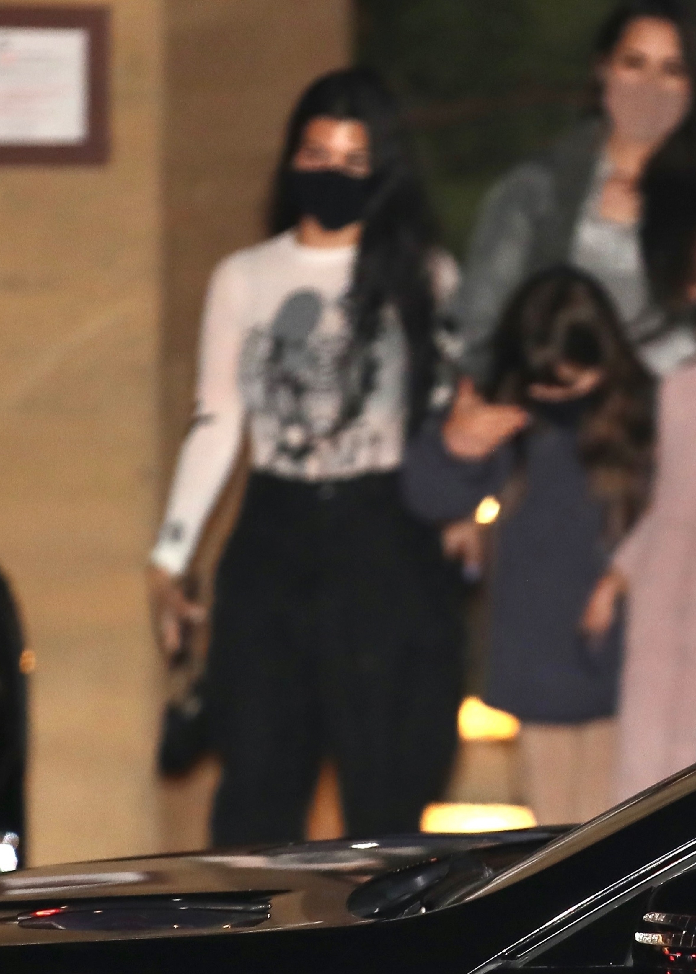Access_Kardashian_004.jpg