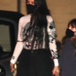 Access_Kardashian_001.jpg