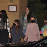 Access_Kardashian_003.jpg