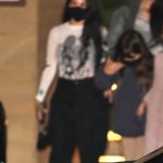 Access_Kardashian_004.jpg
