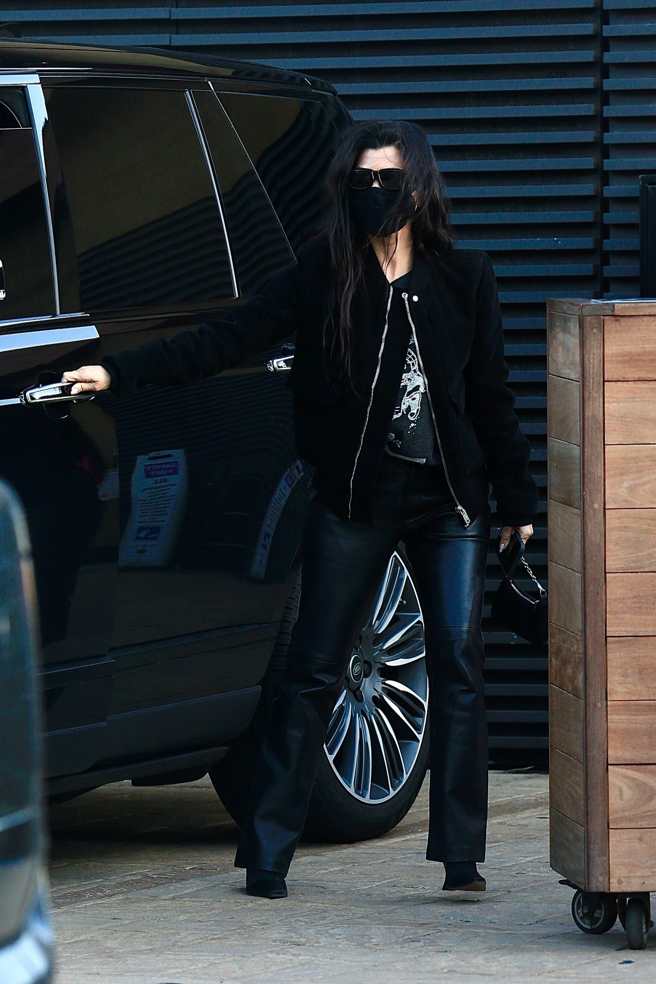 Access_Kardashian_0010.jpg