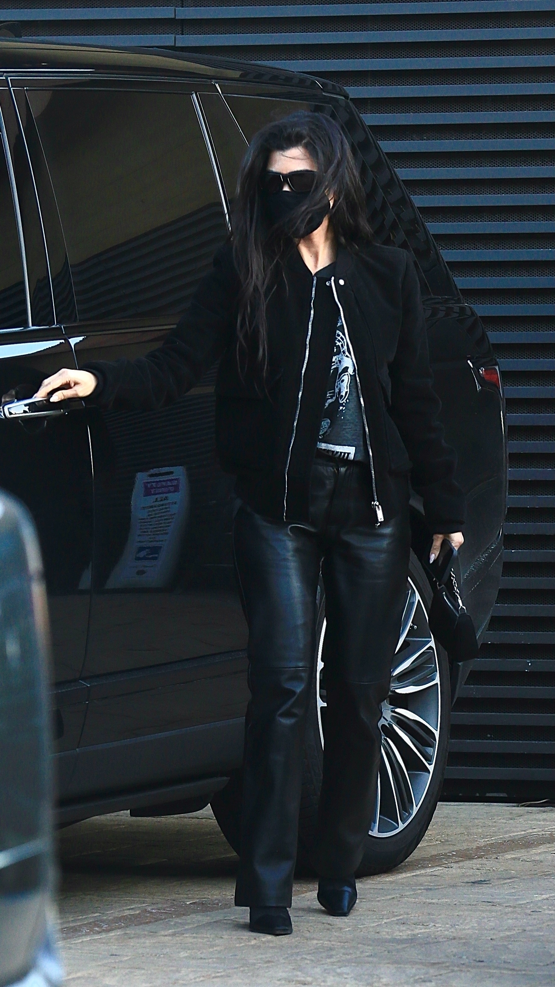 Access_Kardashian_0011.jpg