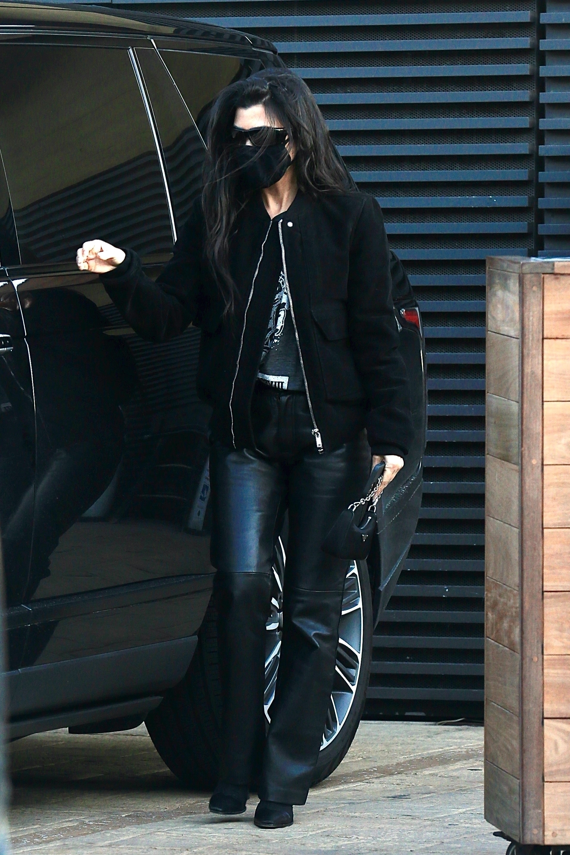 Access_Kardashian_0012.jpg