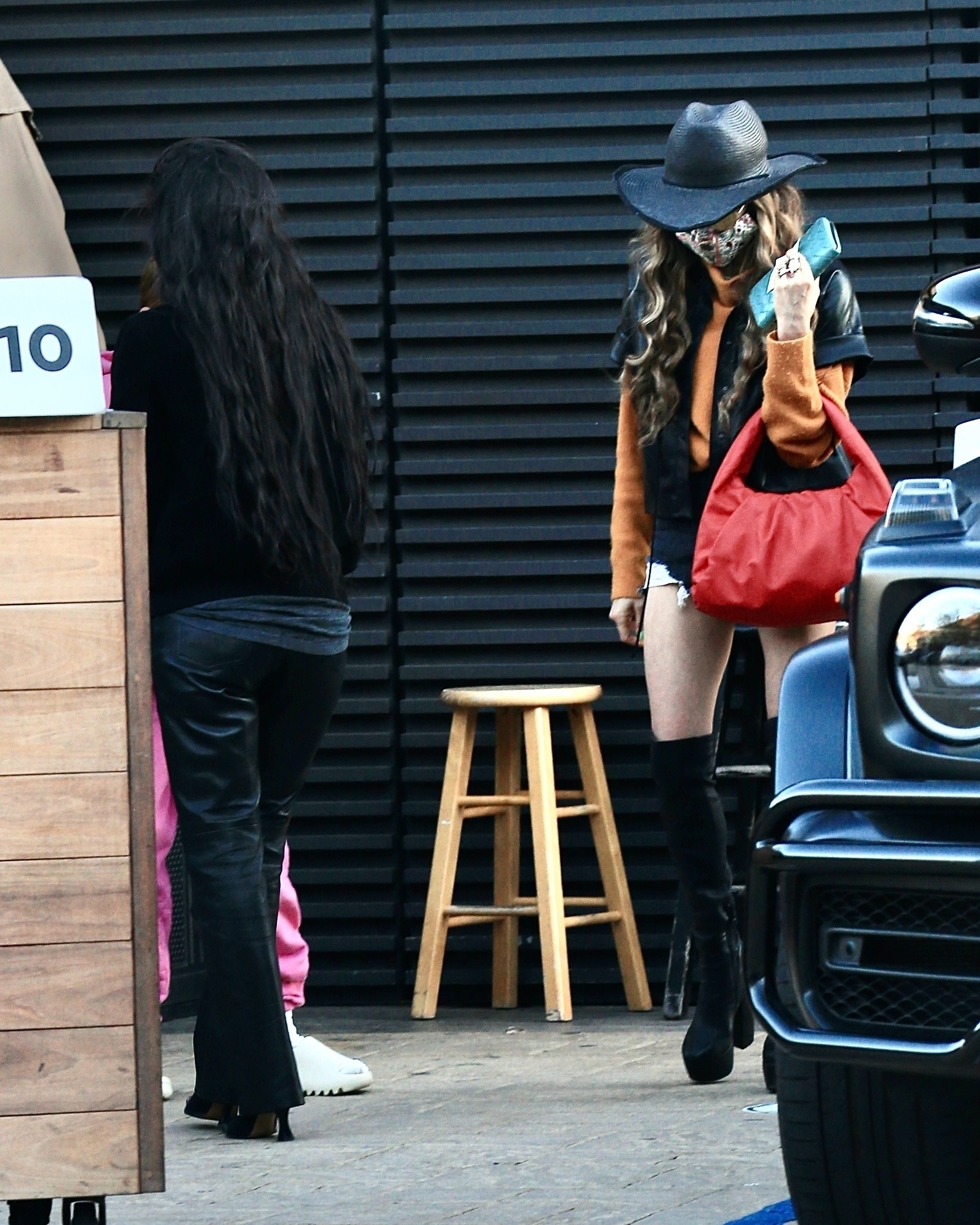 Access_Kardashian_0013.jpg