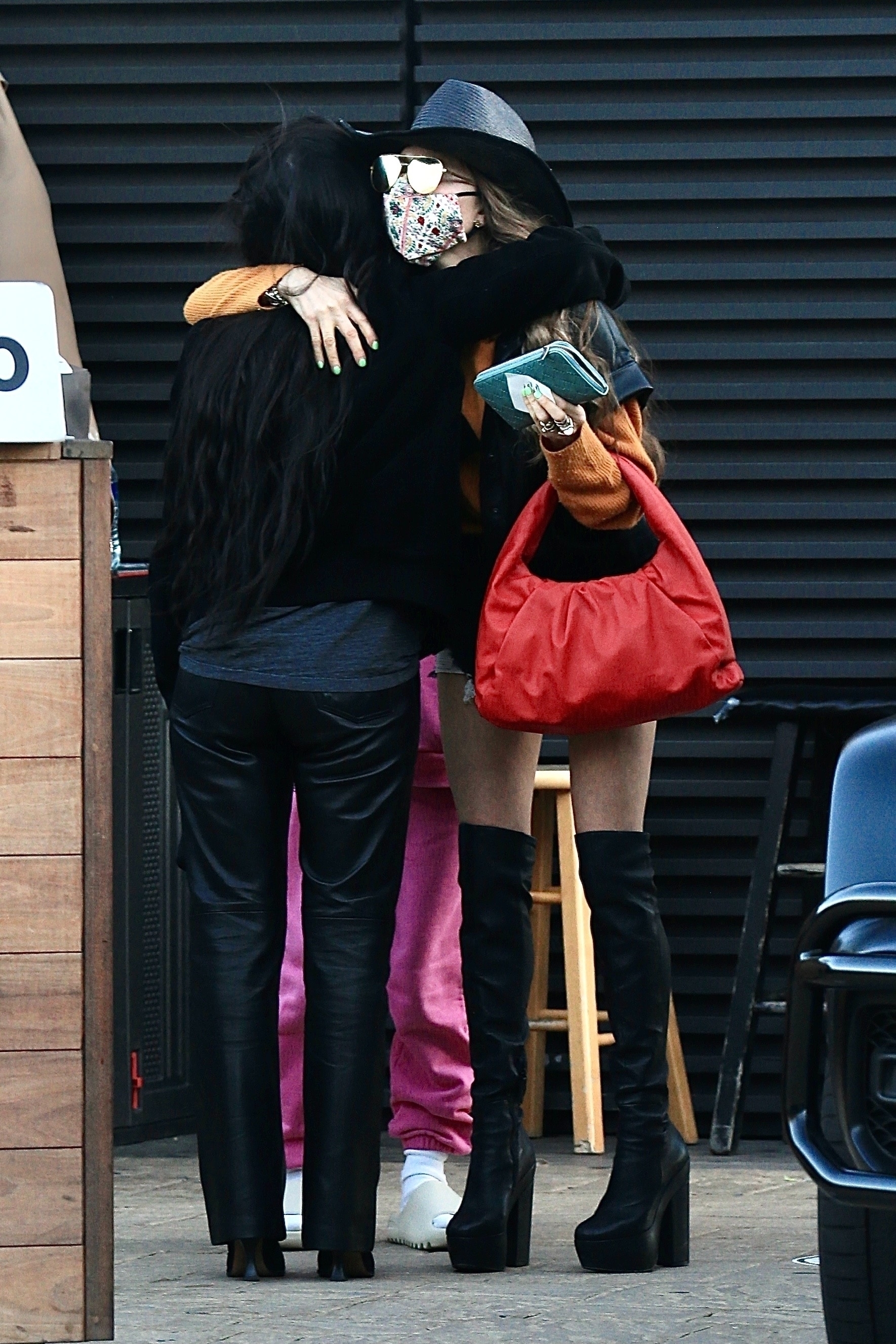Access_Kardashian_0015.jpg