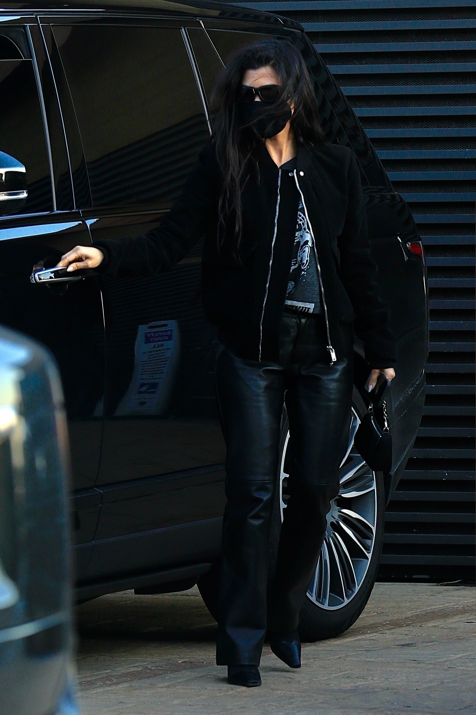 Access_Kardashian_004.jpg