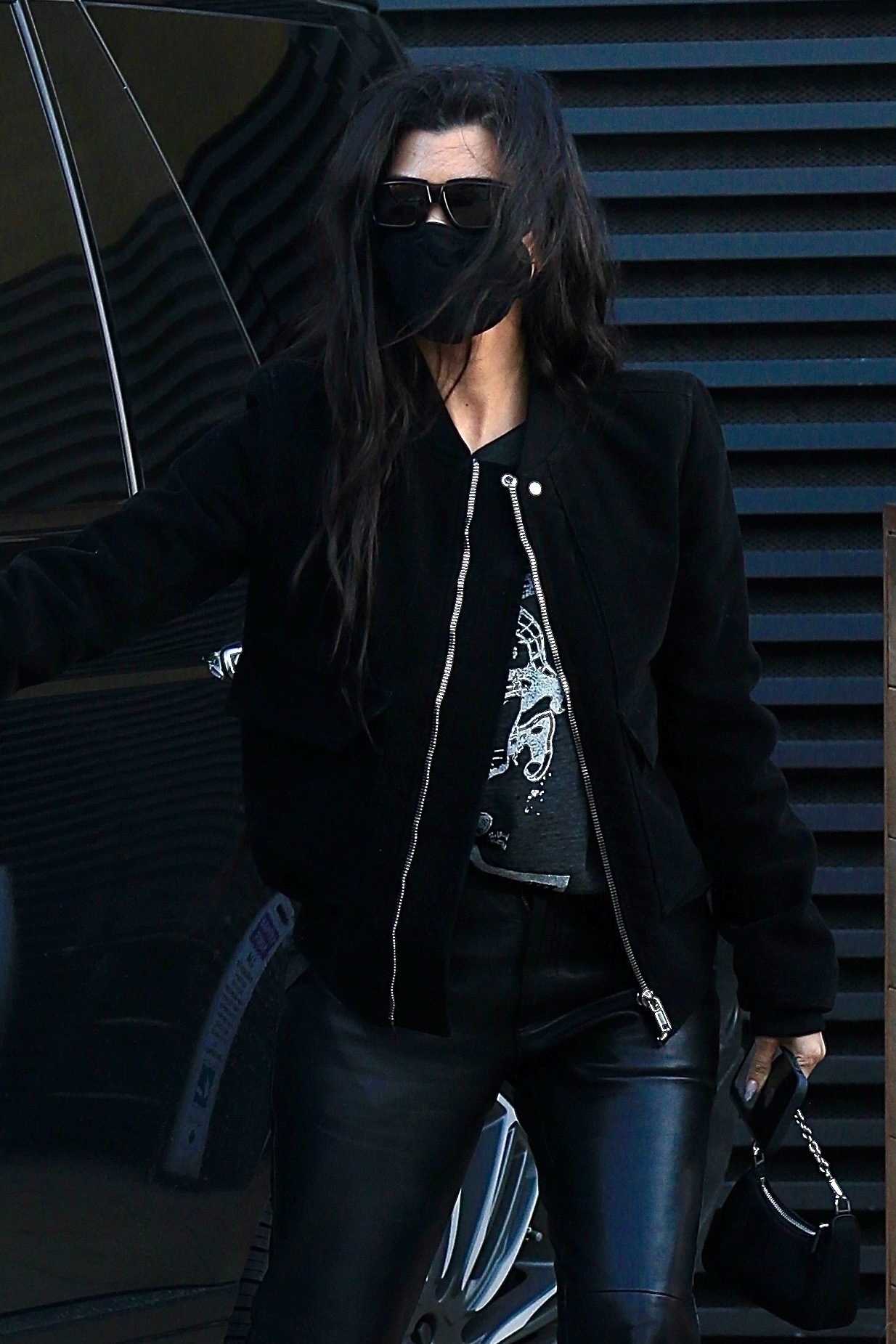Access_Kardashian_005.jpg