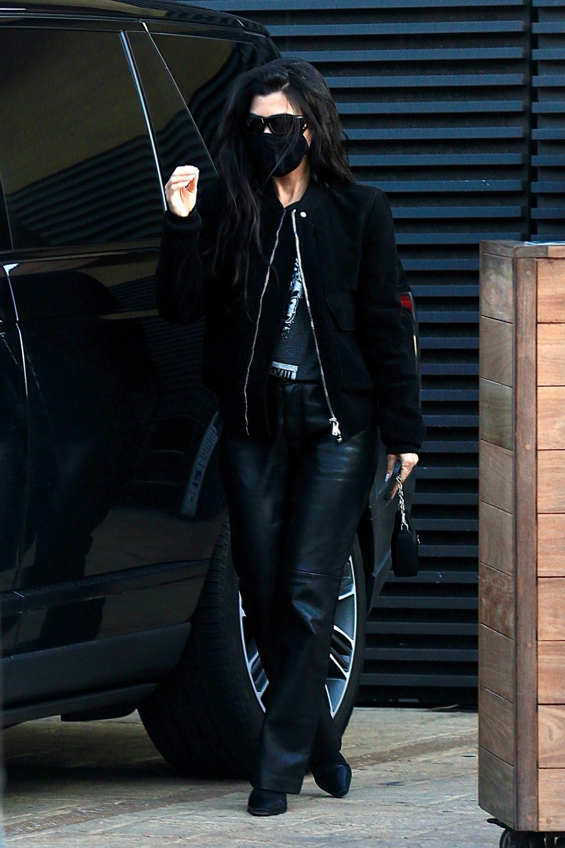Access_Kardashian_006.jpg