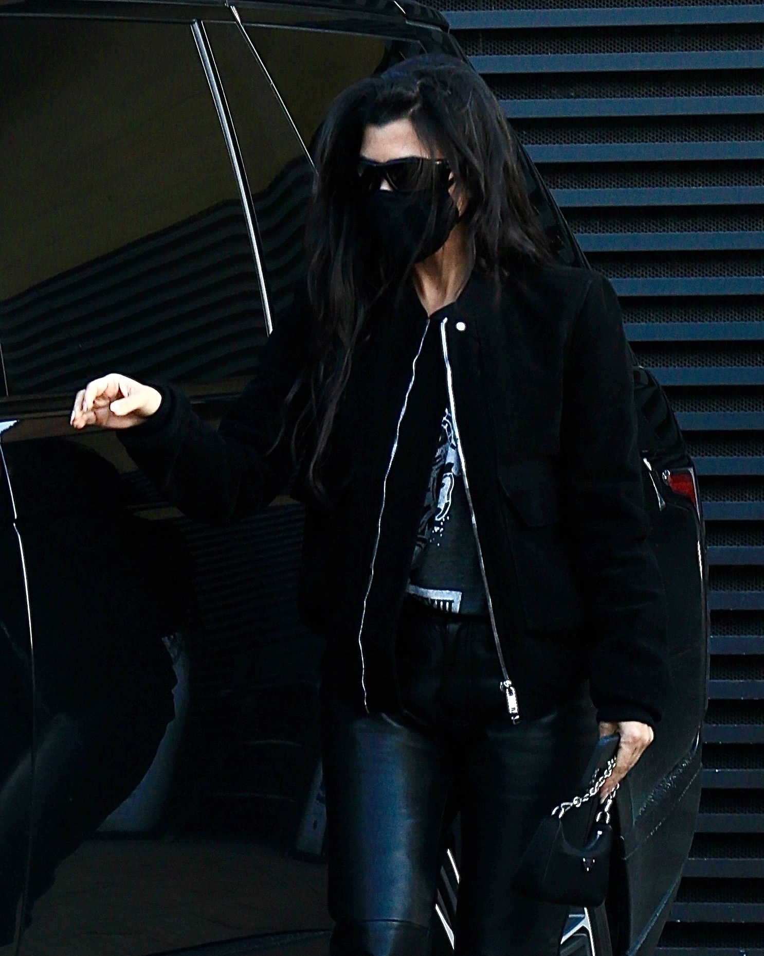Access_Kardashian_007.jpg