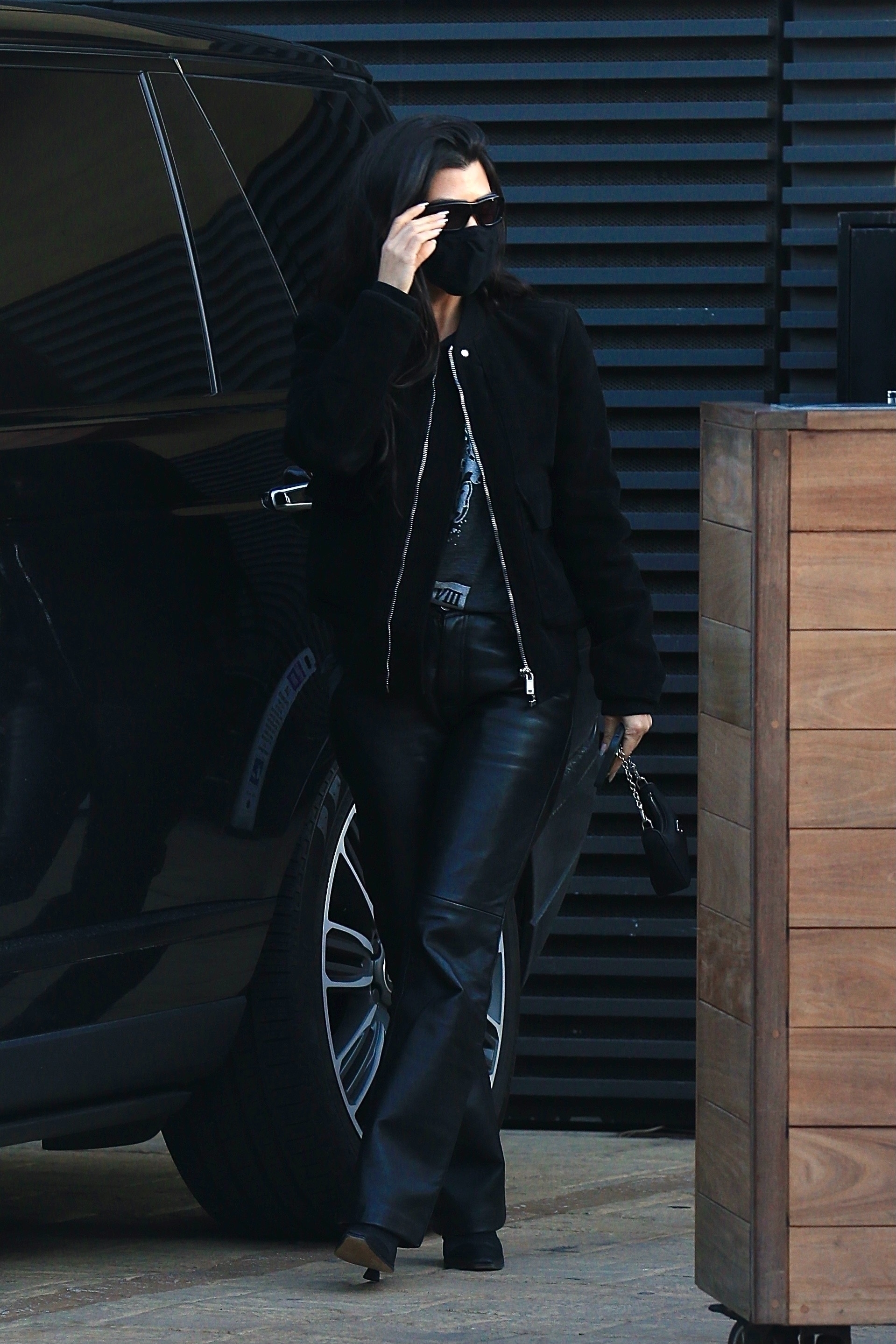 Access_Kardashian_008.jpg