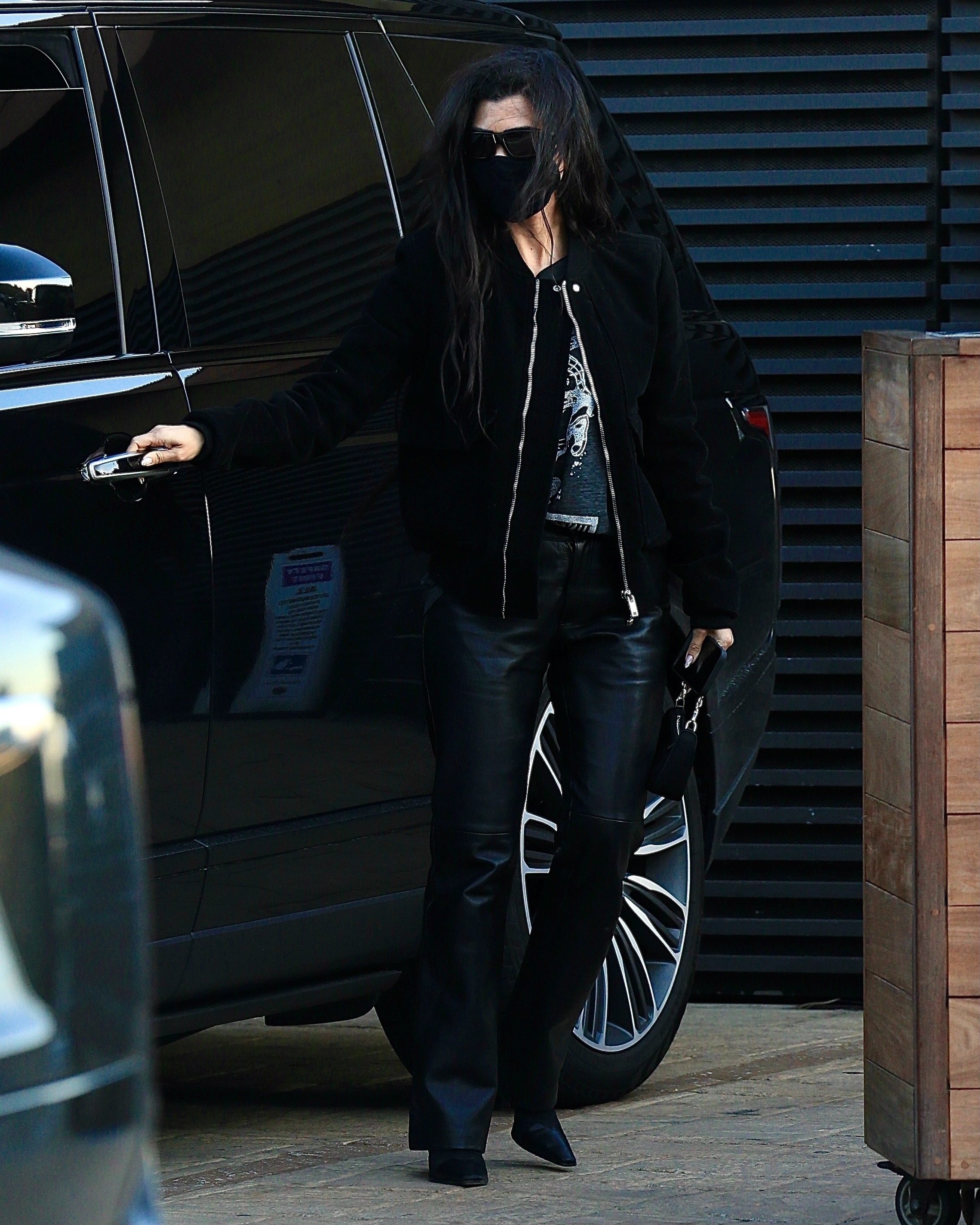 Access_Kardashian_009.jpg