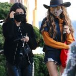 Access_Kardashian_001.jpg