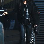 Access_Kardashian_0011.jpg