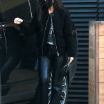 Access_Kardashian_0012.jpg