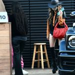 Access_Kardashian_0013.jpg