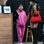 Access_Kardashian_0014.jpg