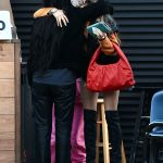 Access_Kardashian_0015.jpg