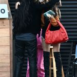Access_Kardashian_0016.jpg