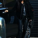 Access_Kardashian_004.jpg