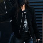 Access_Kardashian_005.jpg