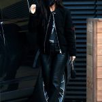 Access_Kardashian_006.jpg