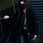 Access_Kardashian_007.jpg