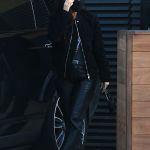 Access_Kardashian_008.jpg