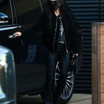 Access_Kardashian_009.jpg
