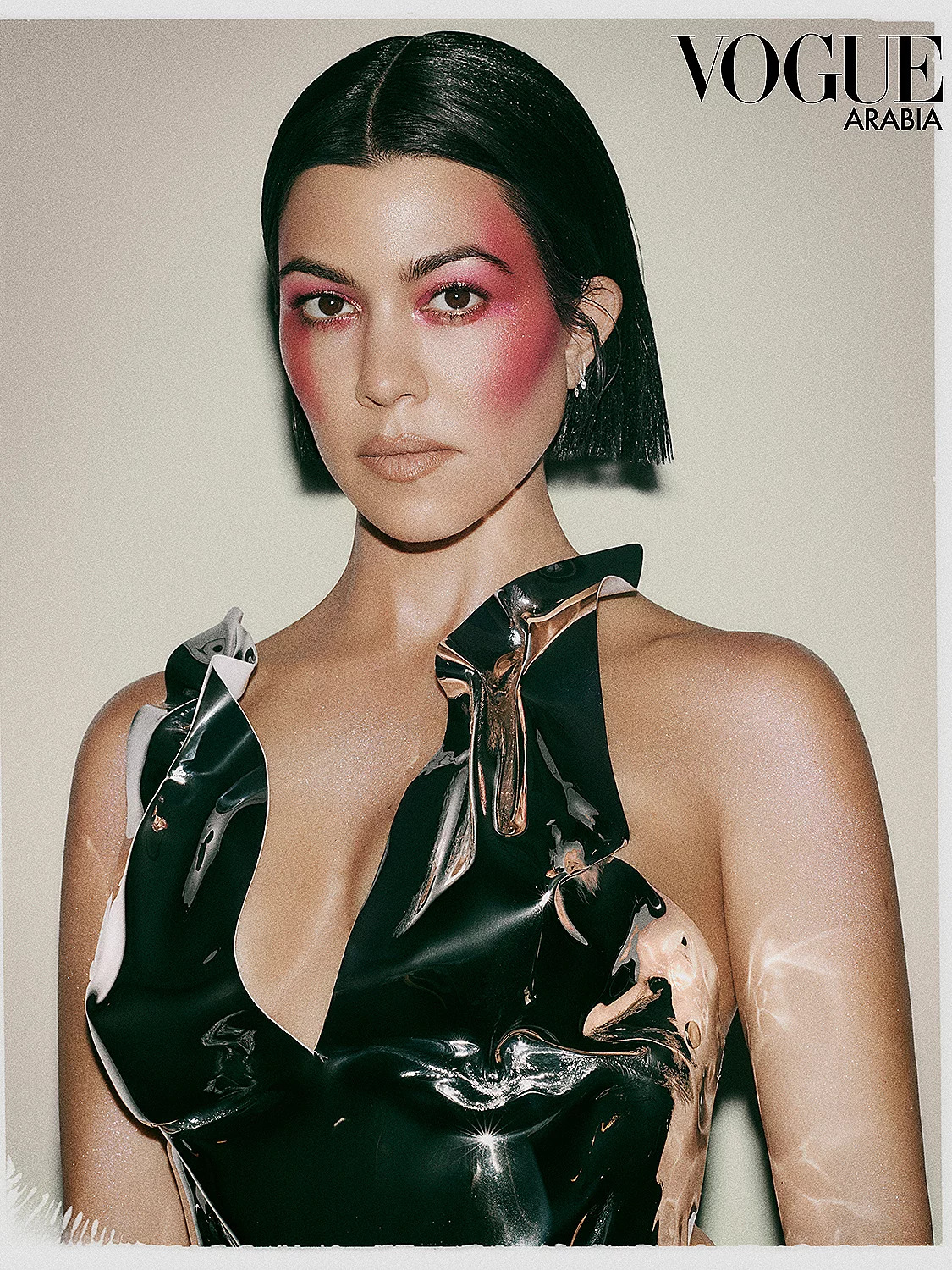 Access_Kardashian_002.jpg