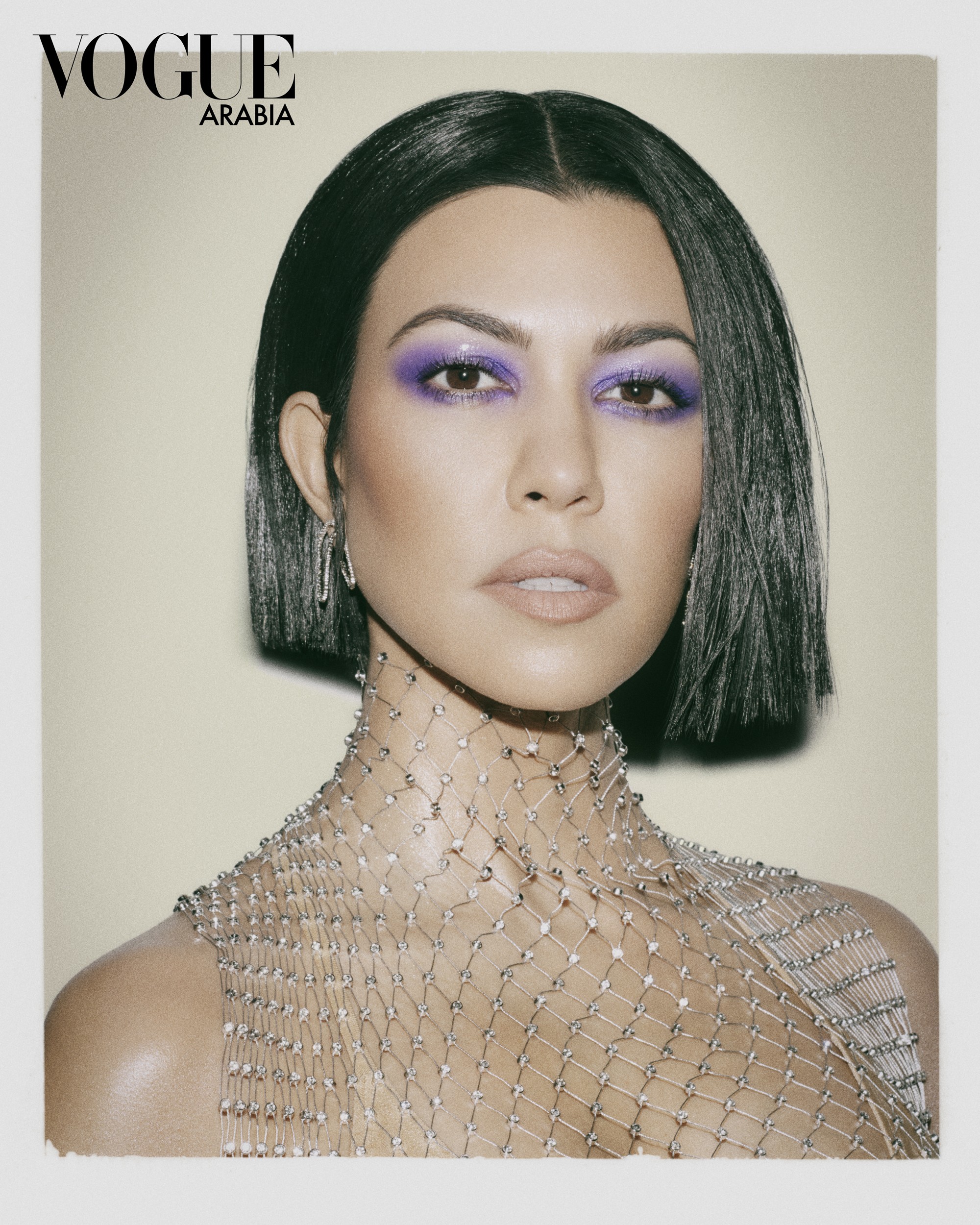 Access_Kardashian_004.jpg