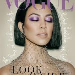 Access_Kardashian_001.jpg